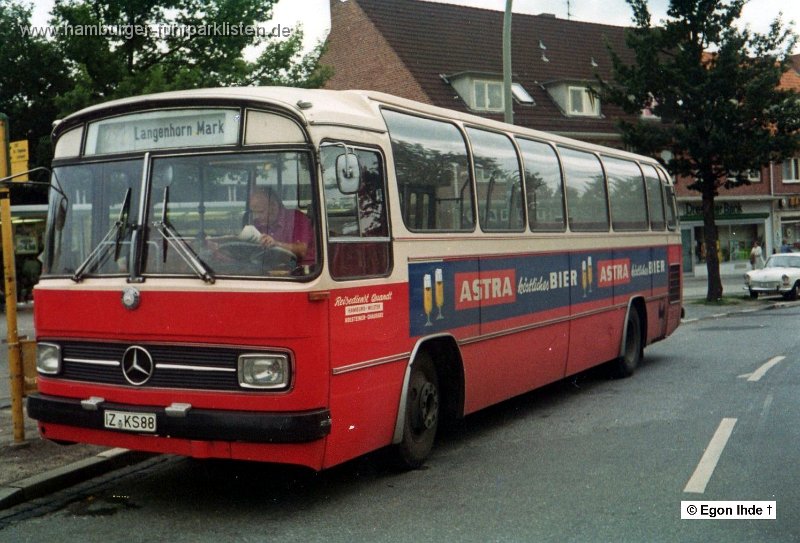 Quandt, 1971, IZ KS 88,Quandt,EI.jpg